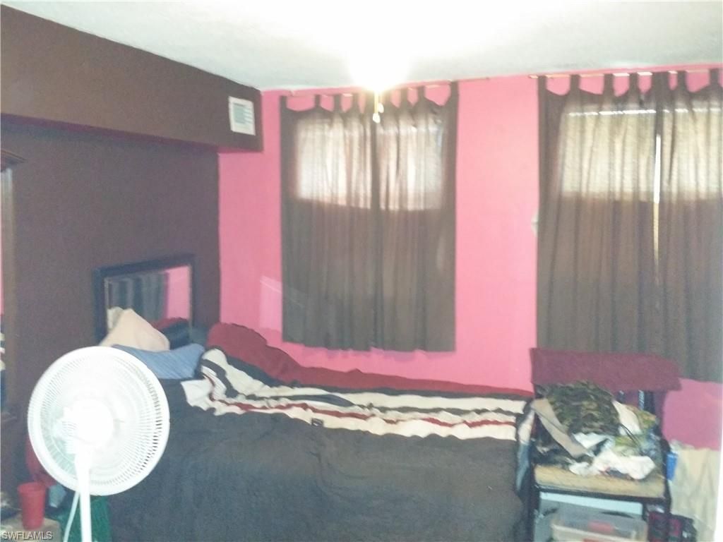 950 Lakeview Dr, North Fort Myers, FL 33903 Photo