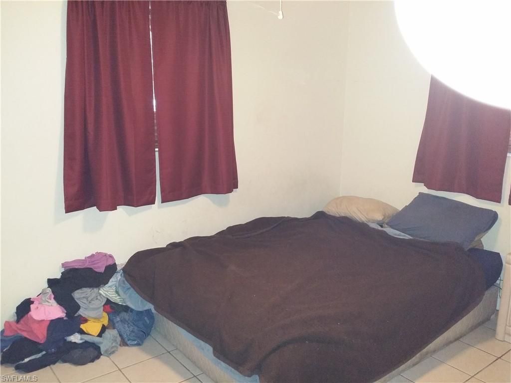 950 Lakeview Dr, North Fort Myers, FL 33903 Photo