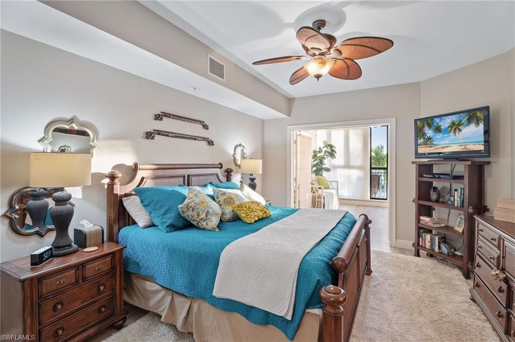 5702 Cape Harbour Dr, Unit 102, Cape Coral, FL 33914 Photo