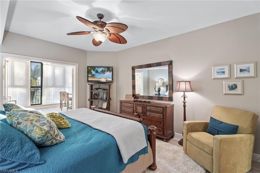 5702 Cape Harbour Dr, Unit 102, Cape Coral, FL 33914 Photo