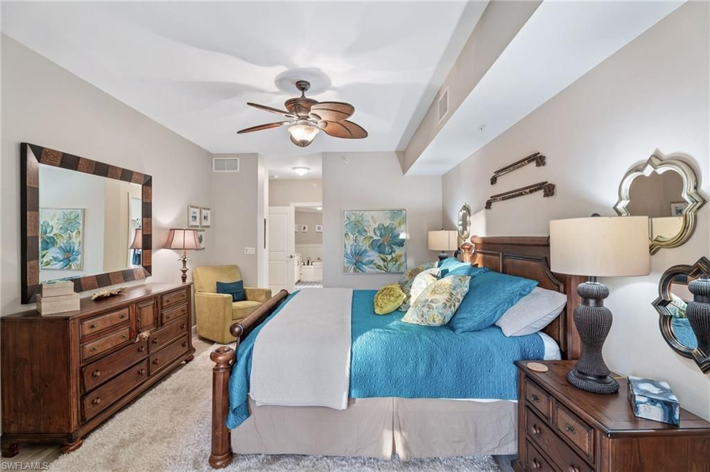 5702 Cape Harbour Dr, Unit 102, Cape Coral, FL 33914 Photo