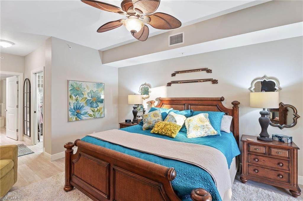 5702 Cape Harbour Dr, Unit 102, Cape Coral, FL 33914 Photo
