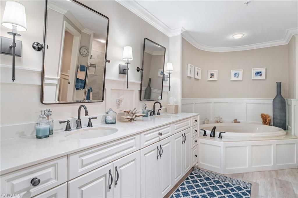 5702 Cape Harbour Dr, Unit 102, Cape Coral, FL 33914 Photo