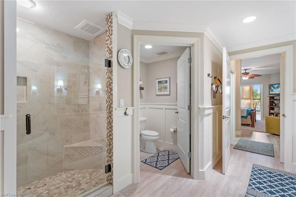 5702 Cape Harbour Dr, Unit 102, Cape Coral, FL 33914 Photo