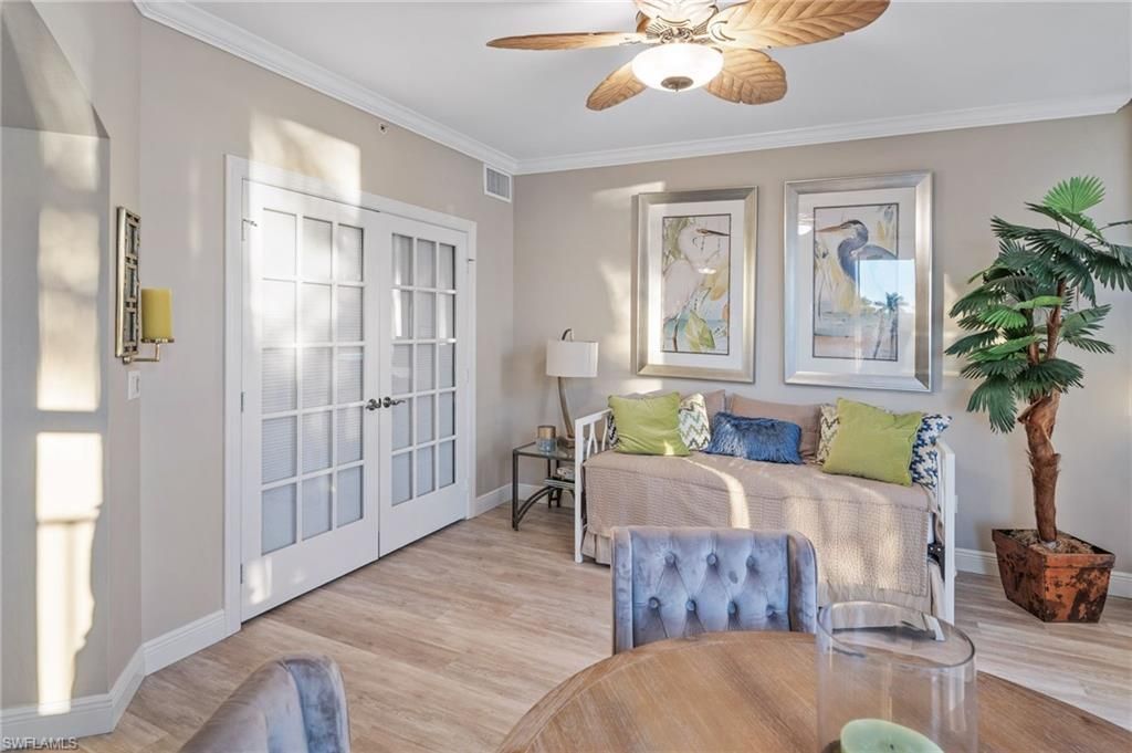 5702 Cape Harbour Dr, Unit 102, Cape Coral, FL 33914 Photo