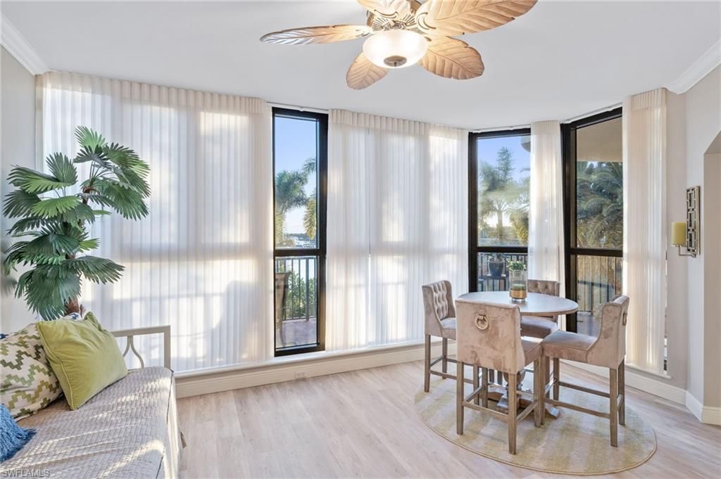 5702 Cape Harbour Dr, Unit 102, Cape Coral, FL 33914 Photo