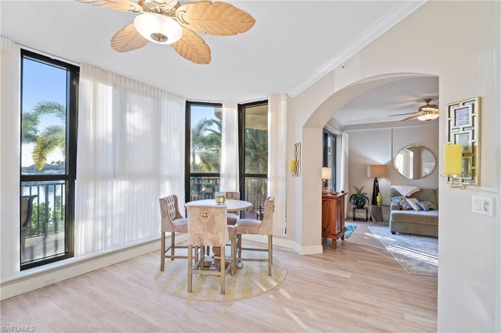 5702 Cape Harbour Dr, Unit 102, Cape Coral, FL 33914 Photo