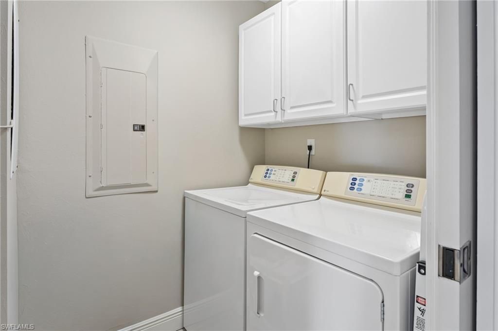 5702 Cape Harbour Dr, Unit 102, Cape Coral, FL 33914 Photo