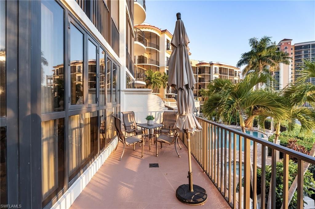 5702 Cape Harbour Dr, Unit 102, Cape Coral, FL 33914 Photo