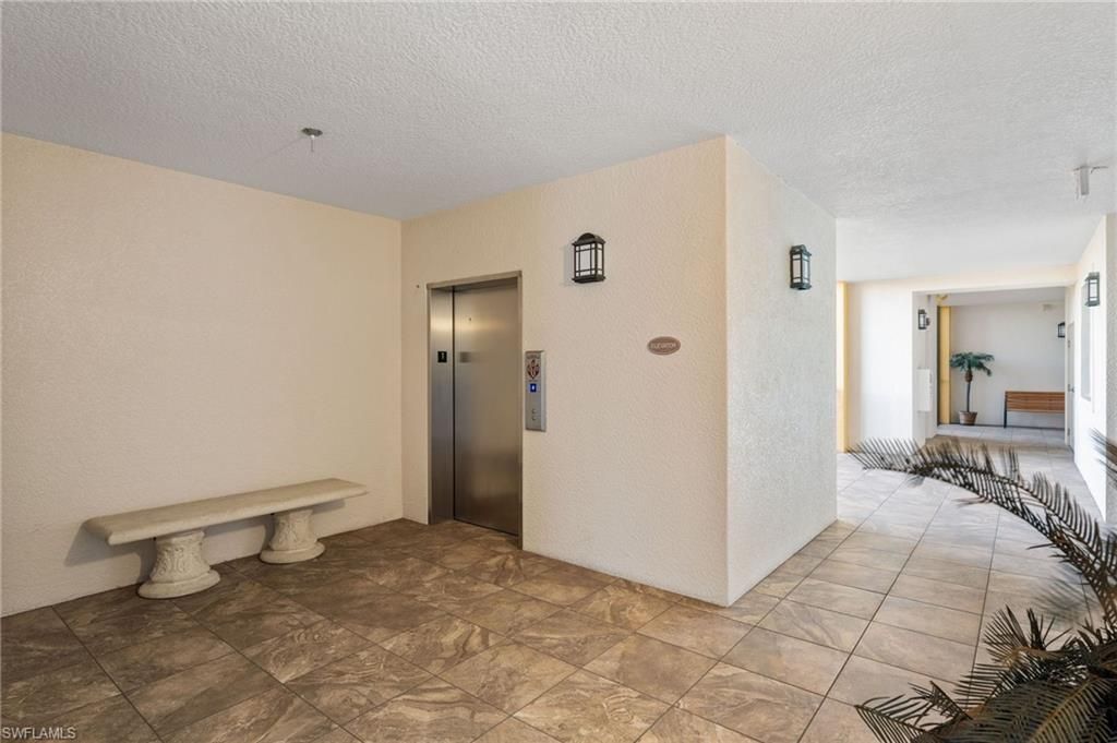 5702 Cape Harbour Dr, Unit 102, Cape Coral, FL 33914 Photo