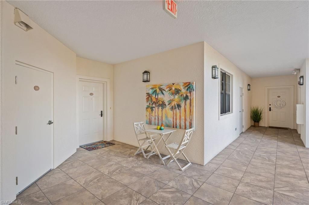 5702 Cape Harbour Dr, Unit 102, Cape Coral, FL 33914 Photo