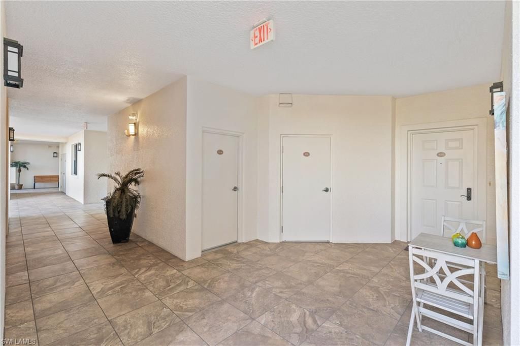 5702 Cape Harbour Dr, Unit 102, Cape Coral, FL 33914 Photo