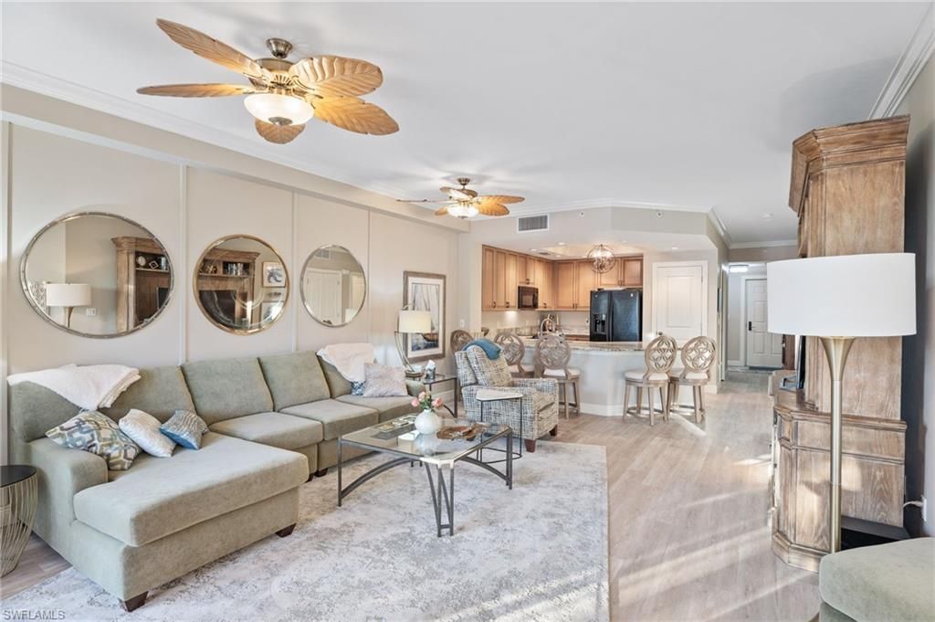 5702 Cape Harbour Dr, Unit 102, Cape Coral, FL 33914 Photo