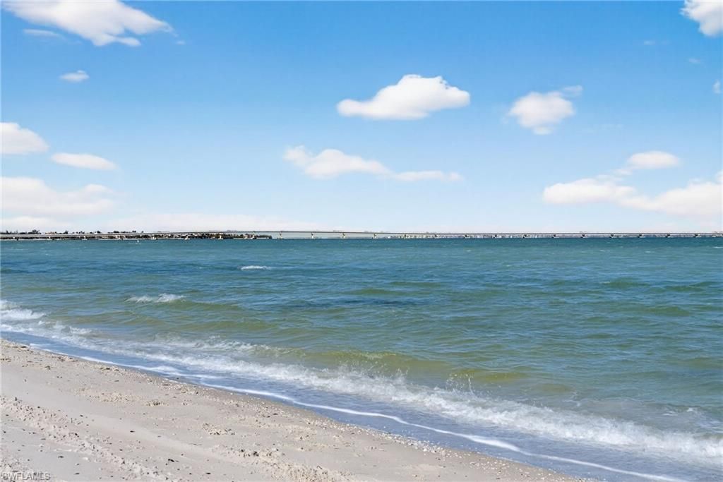 1245 Buttonwood Ln, Sanibel, FL 33957 Photo