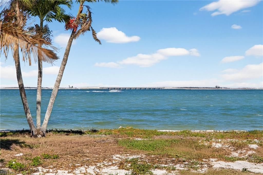 1245 Buttonwood Ln, Sanibel, FL 33957 Photo