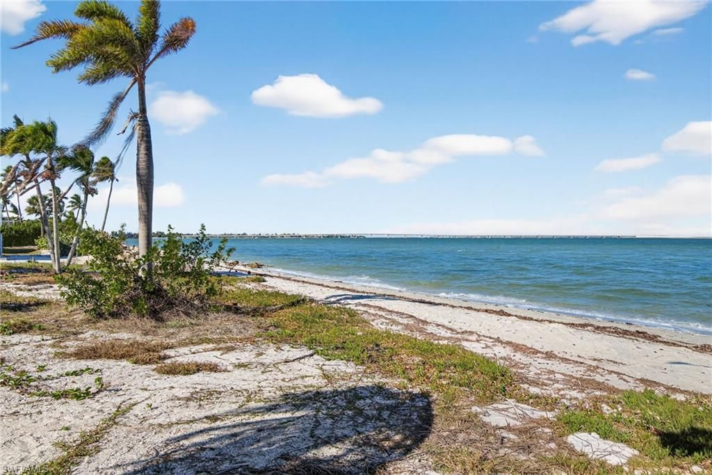 1245 Buttonwood Ln, Sanibel, FL 33957 Photo