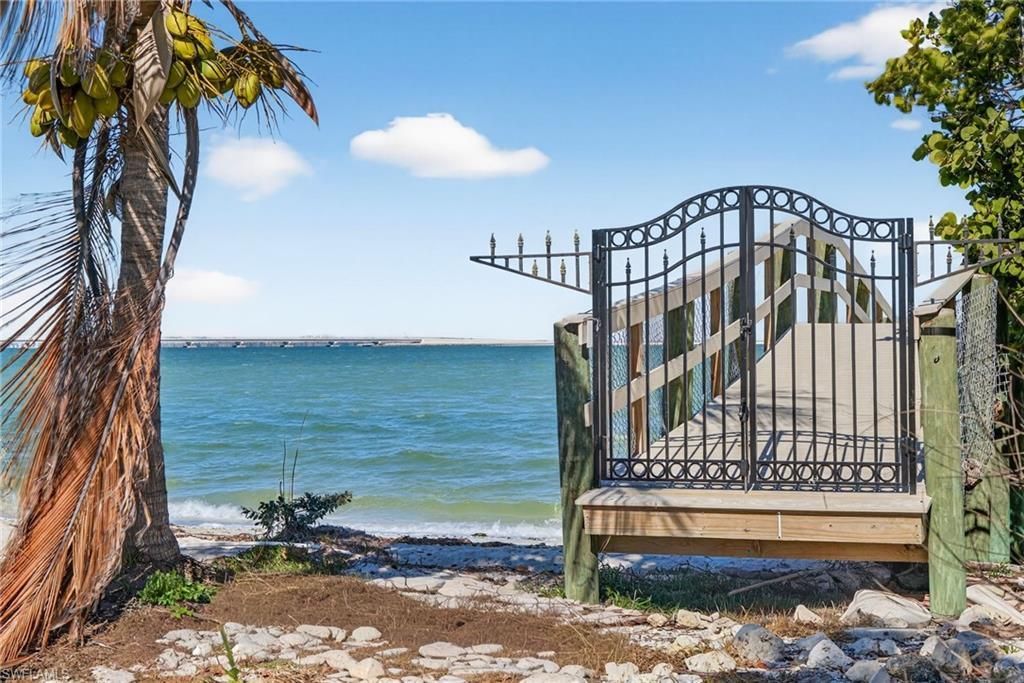 1245 Buttonwood Ln, Sanibel, FL 33957 Photo