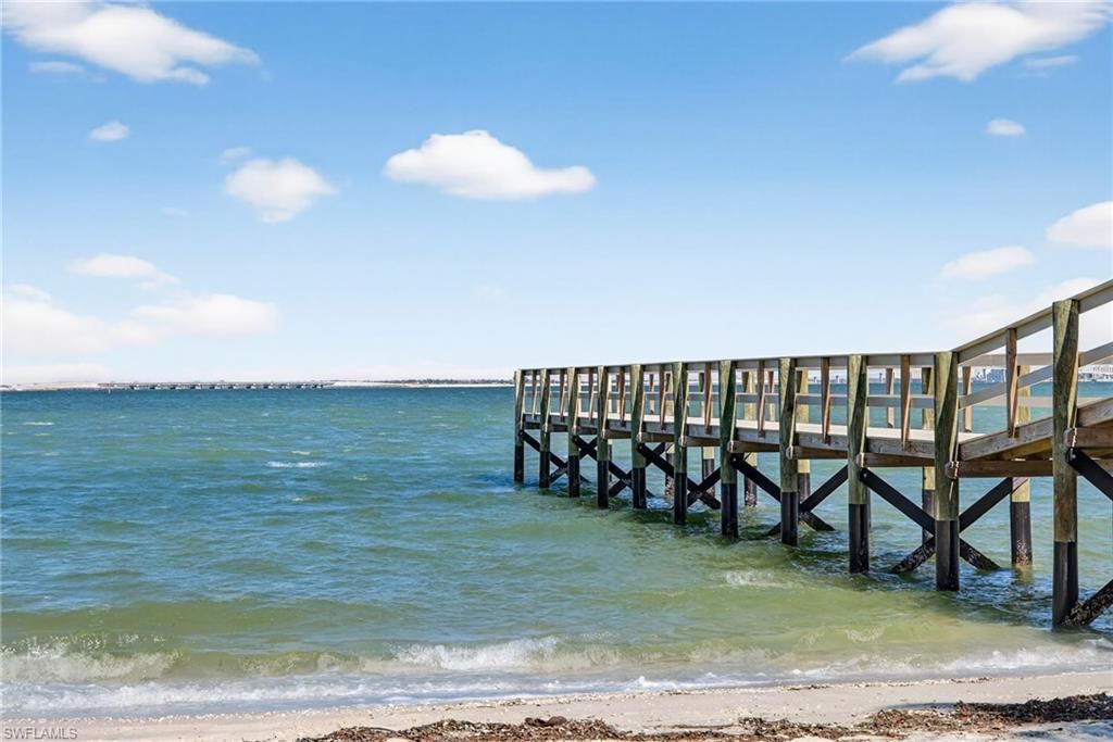 1245 Buttonwood Ln, Sanibel, FL 33957 Photo