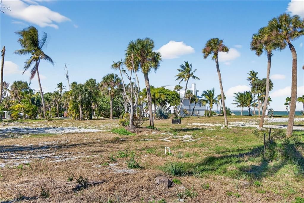 1245 Buttonwood Ln, Sanibel, FL 33957 Photo