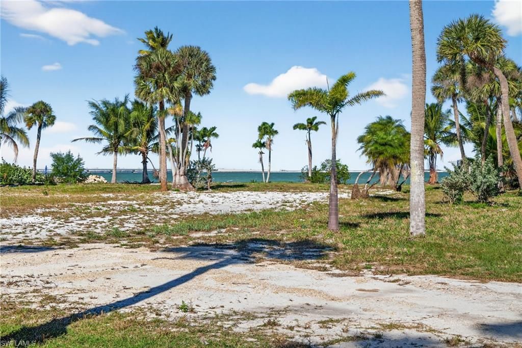 1245 Buttonwood Ln, Sanibel, FL 33957 Photo