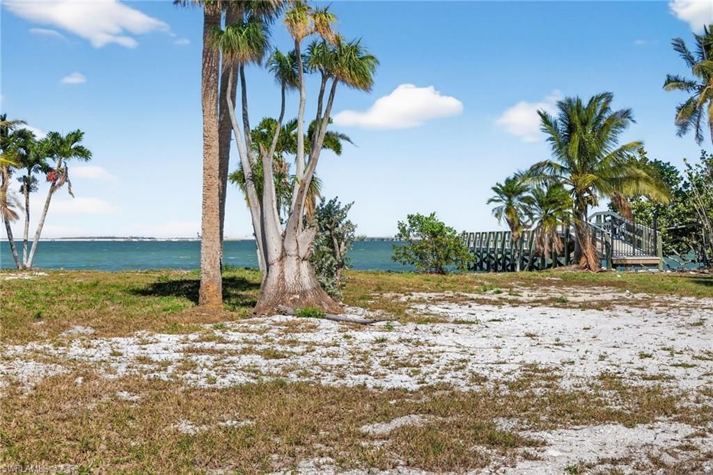 1245 Buttonwood Ln, Sanibel, FL 33957 Photo