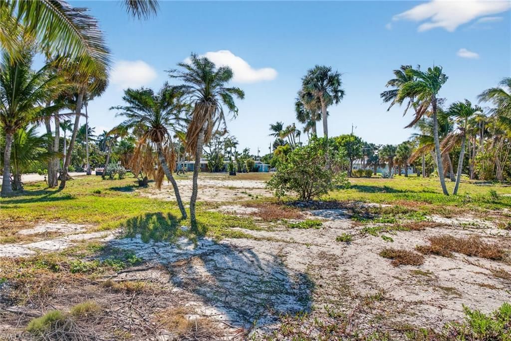 1245 Buttonwood Ln, Sanibel, FL 33957 Photo