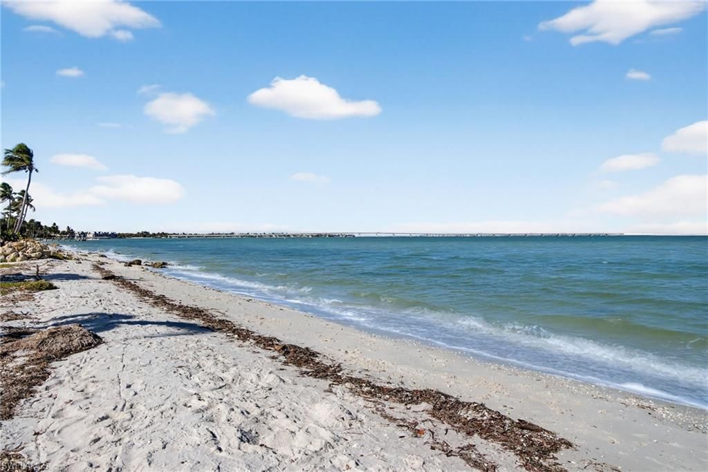 1245 Buttonwood Ln, Sanibel, FL 33957 Photo