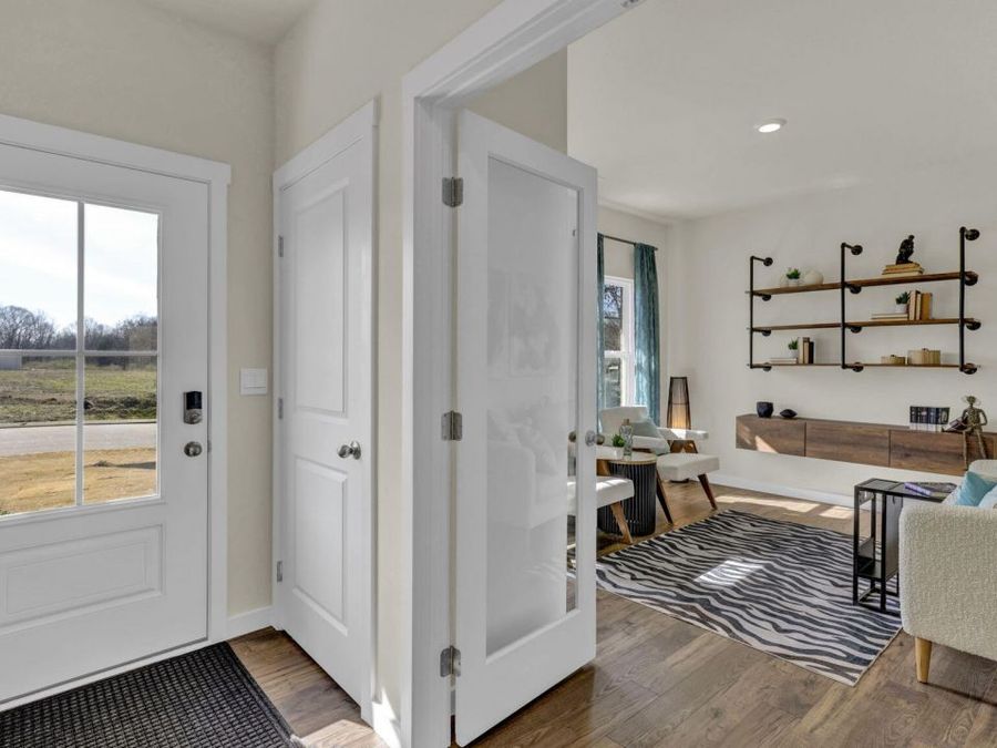 Property Image 4