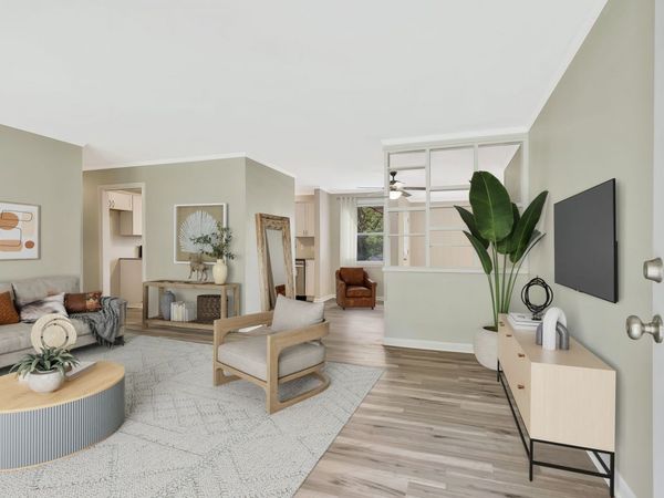 415 Bonnawood Dr, Hermitage, TN 37076