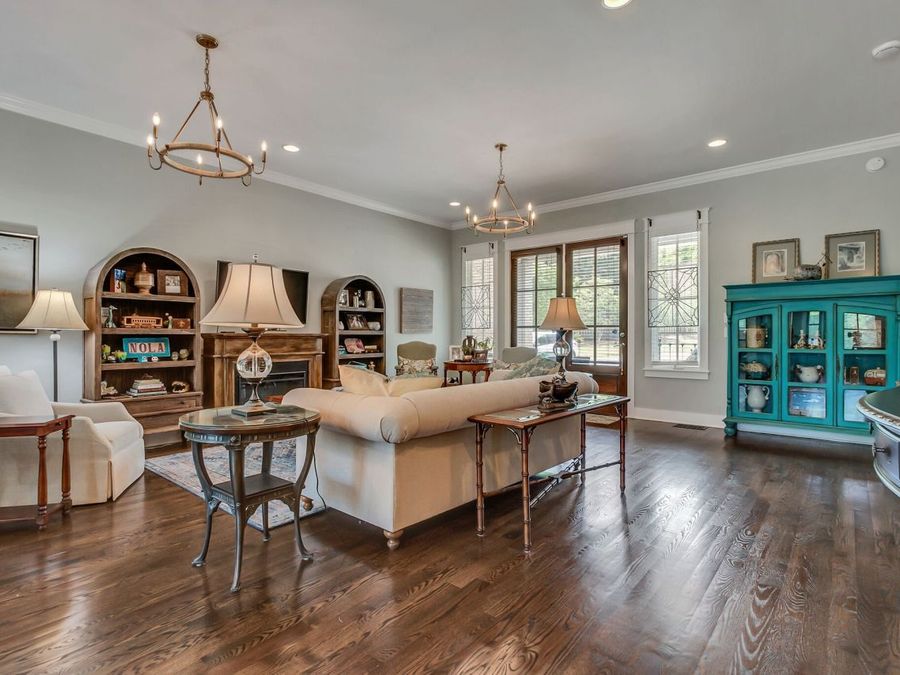 Property Image 16