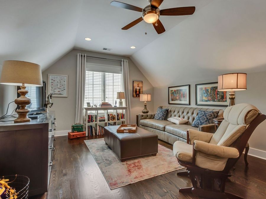 Property Image 61