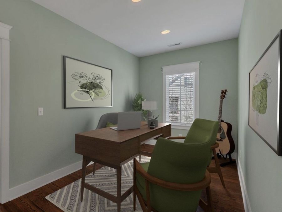 Property Image 63