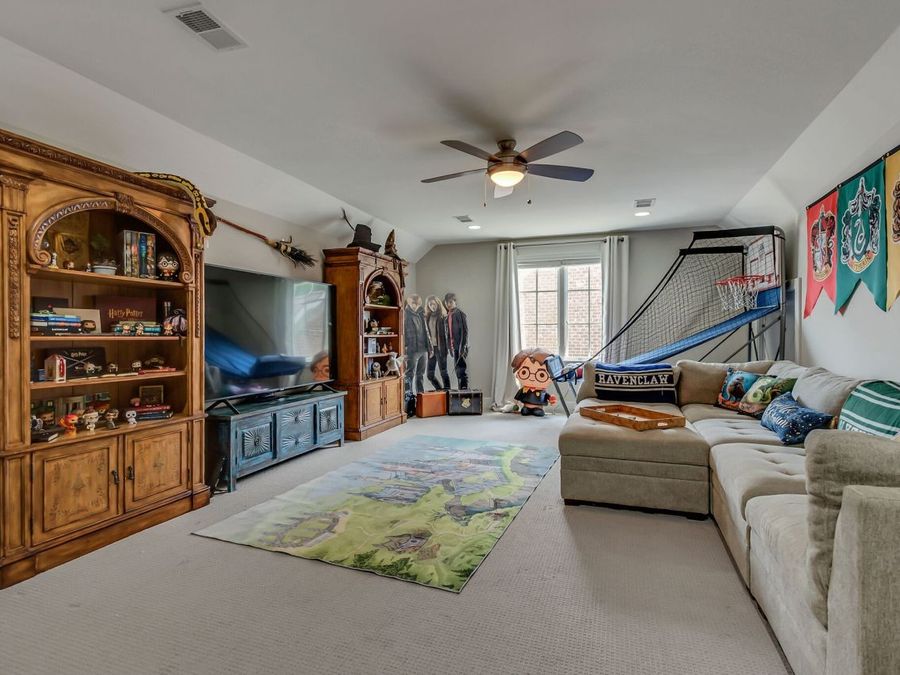 Property Image 66
