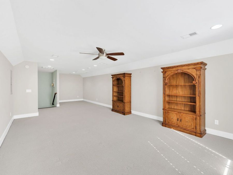 Property Image 67