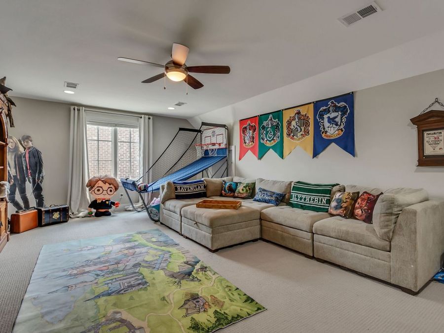 Property Image 69