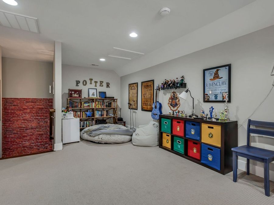 Property Image 70