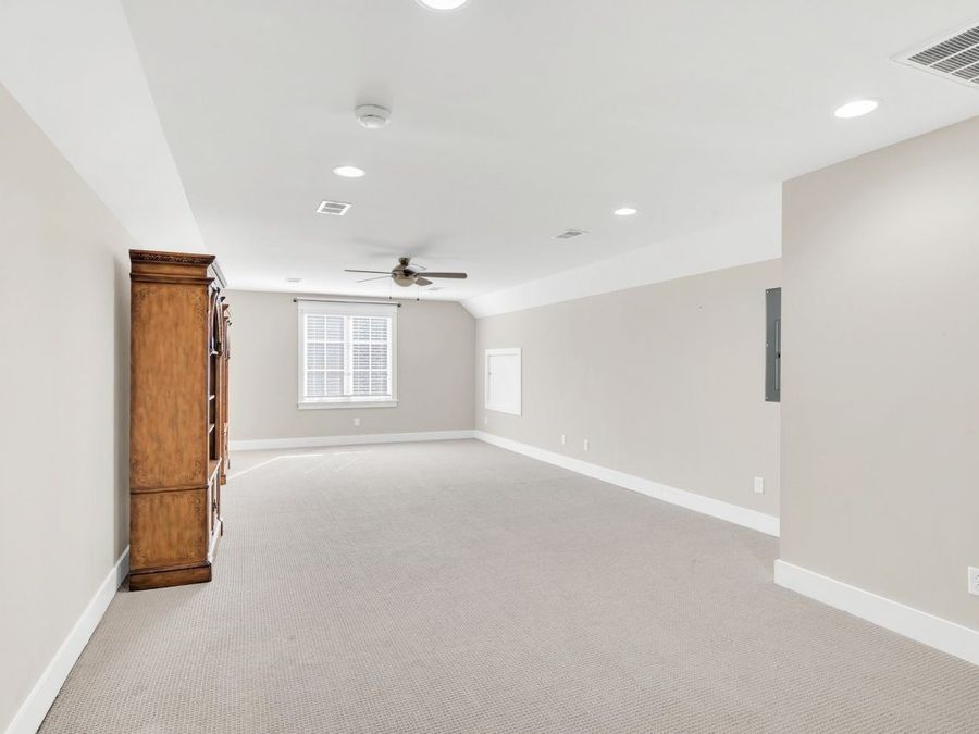 Property Image 71