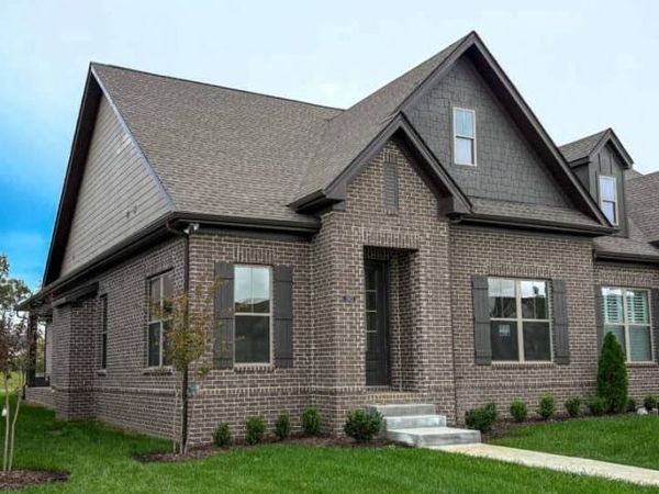 2033 Horseshoe Cir lot 215, Gallatin, TN 37066