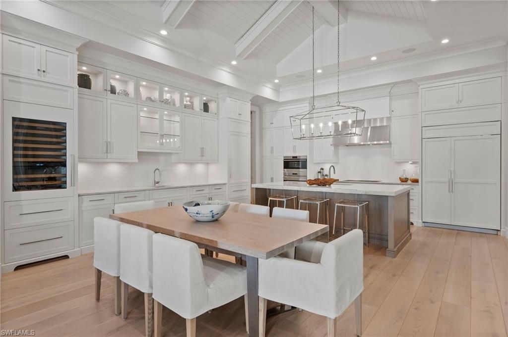 655 Starboard Dr, Naples, FL 34103 Photo