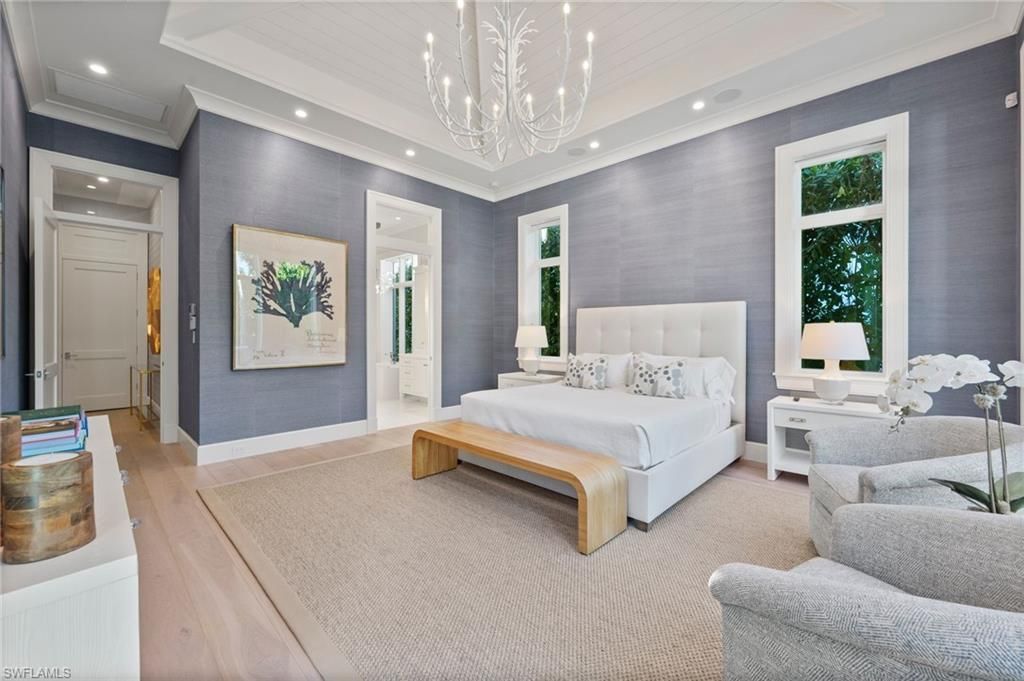 655 Starboard Dr, Naples, FL 34103 Photo