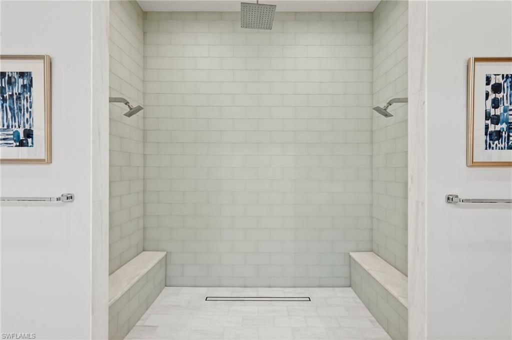 655 Starboard Dr, Naples, FL 34103 Photo