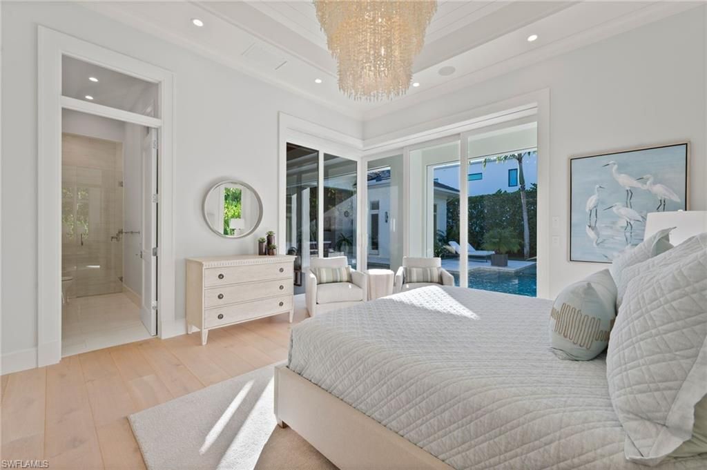 655 Starboard Dr, Naples, FL 34103 Photo