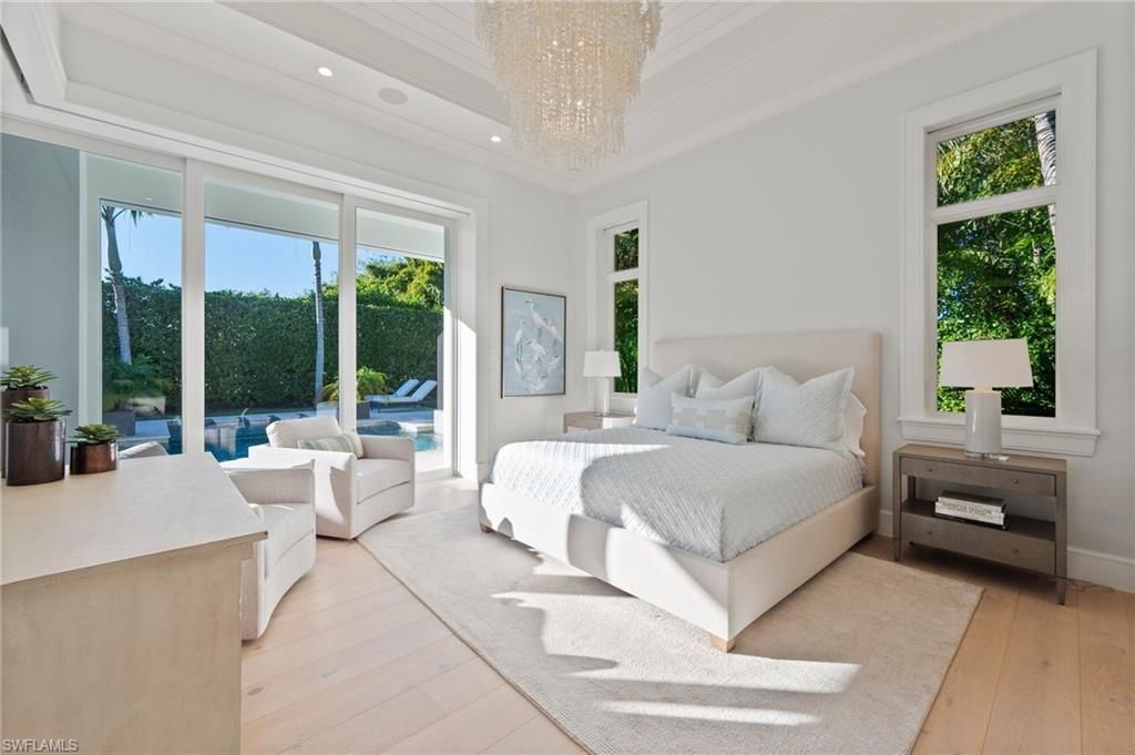 655 Starboard Dr, Naples, FL 34103 Photo