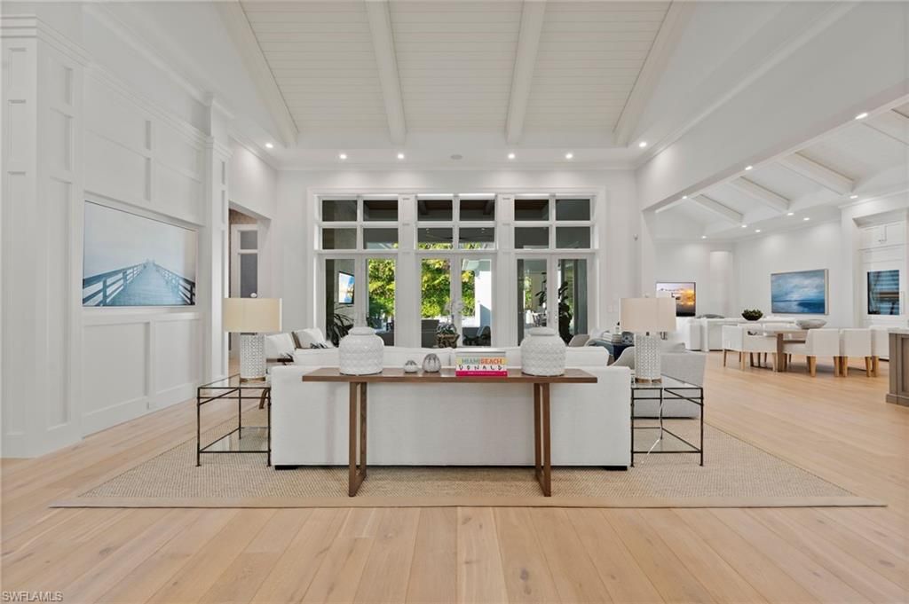 655 Starboard Dr, Naples, FL 34103 Photo