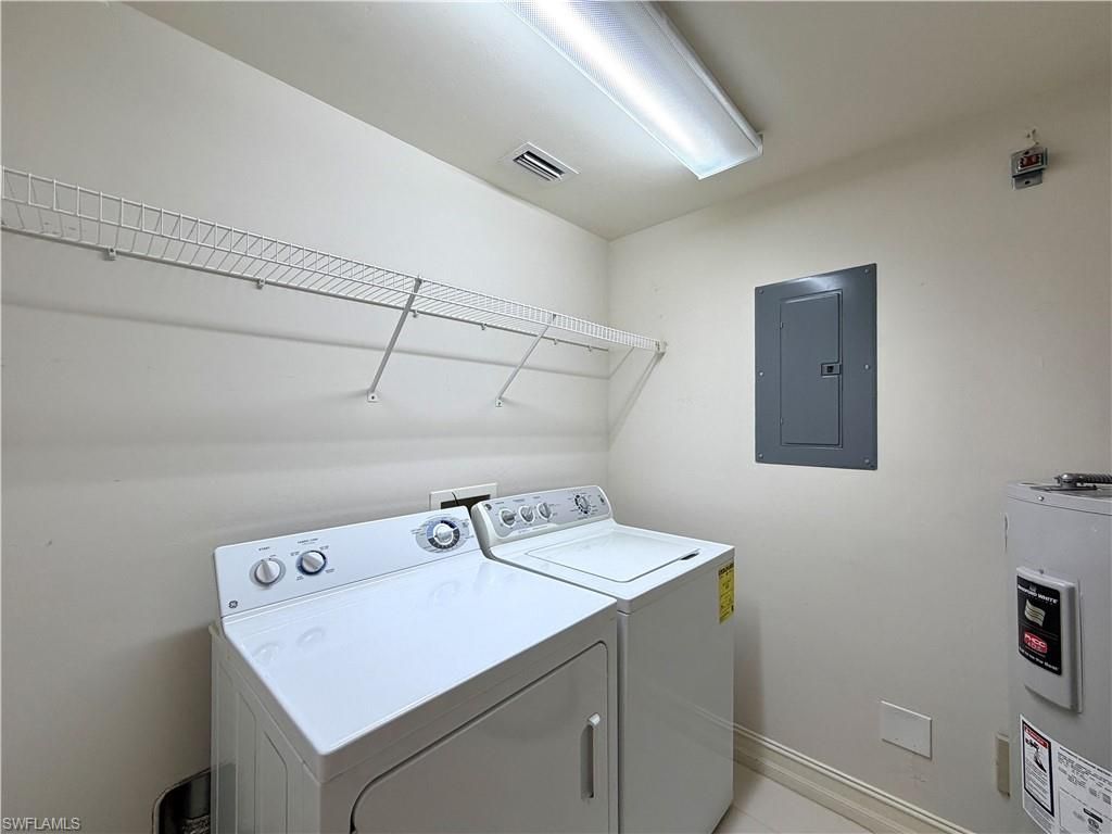 7819 Regal Heron Cir, Unit 8-101, Naples, FL 34104 Photo