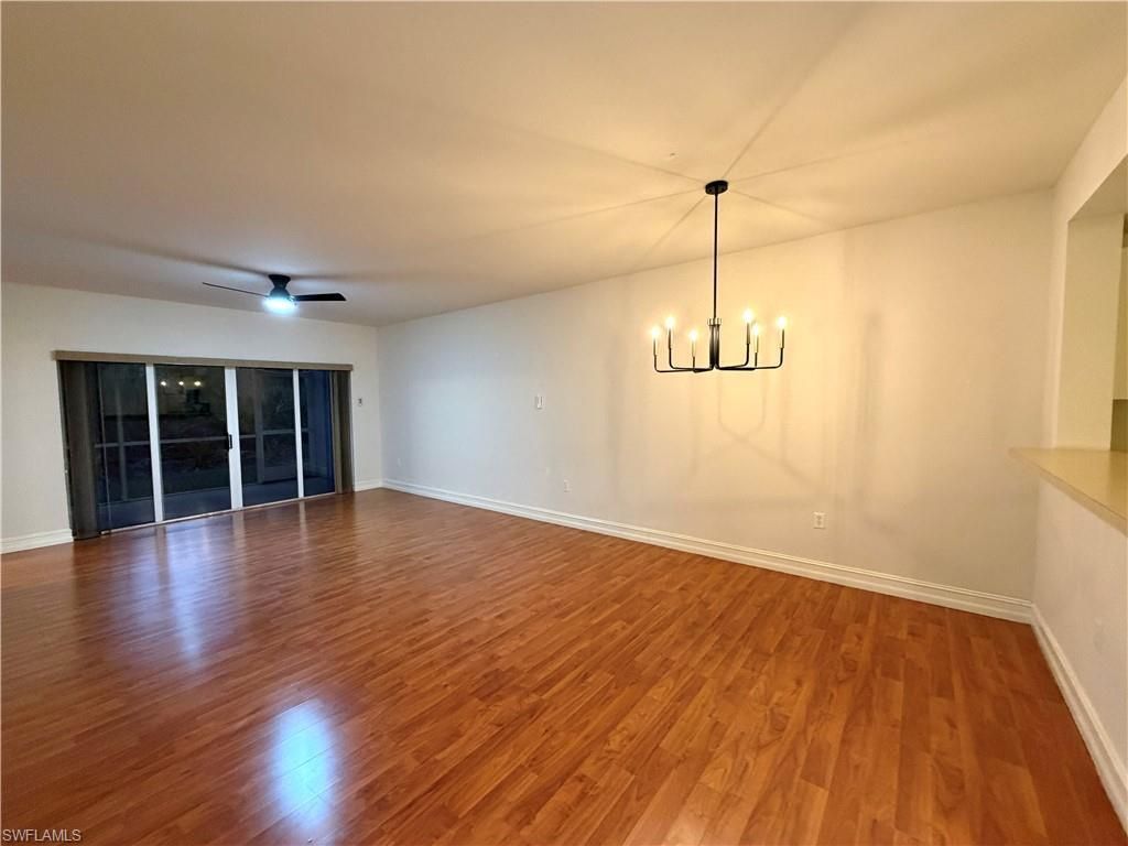 7819 Regal Heron Cir, Unit 8-101, Naples, FL 34104 Photo