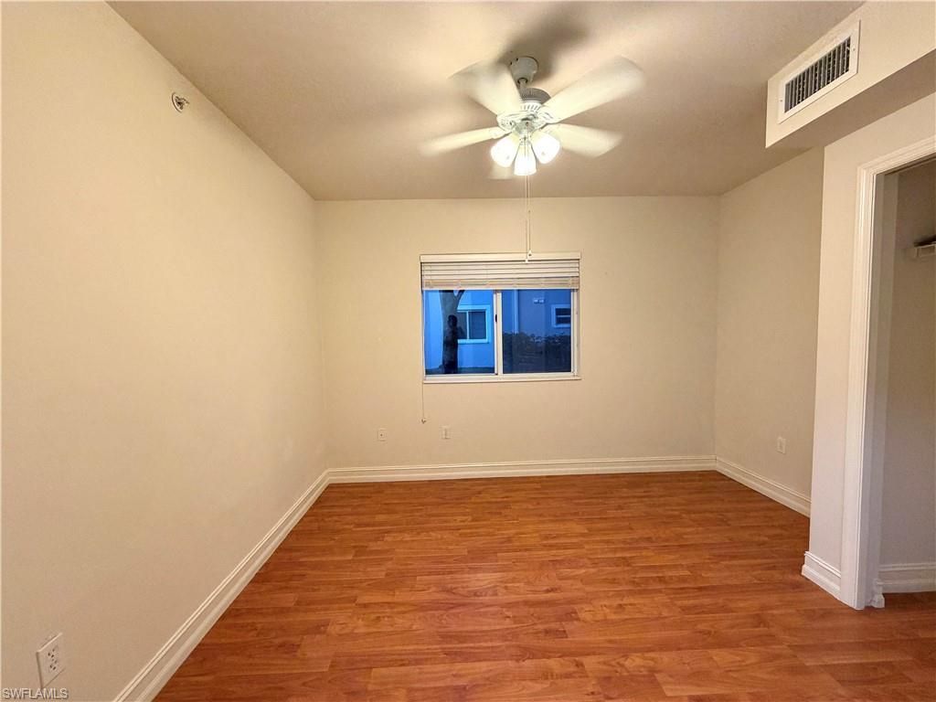 7819 Regal Heron Cir, Unit 8-101, Naples, FL 34104 Photo