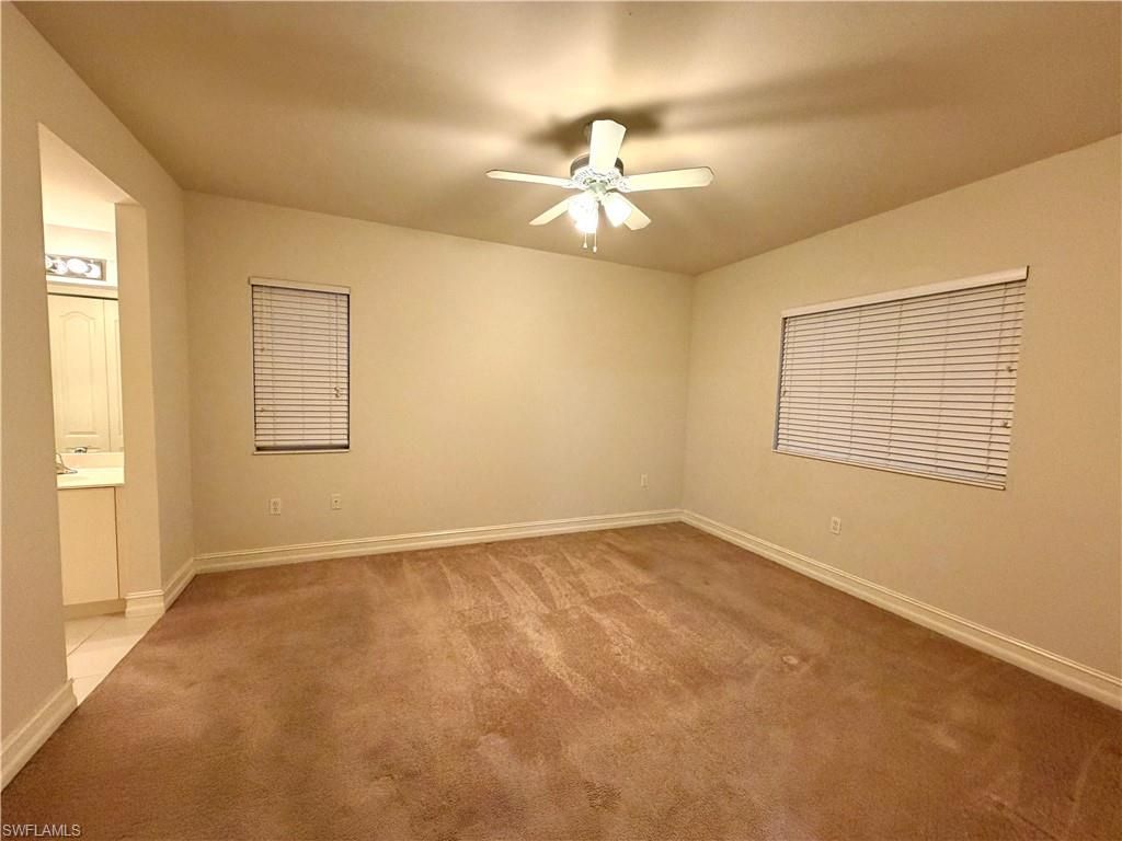 7819 Regal Heron Cir, Unit 8-101, Naples, FL 34104 Photo