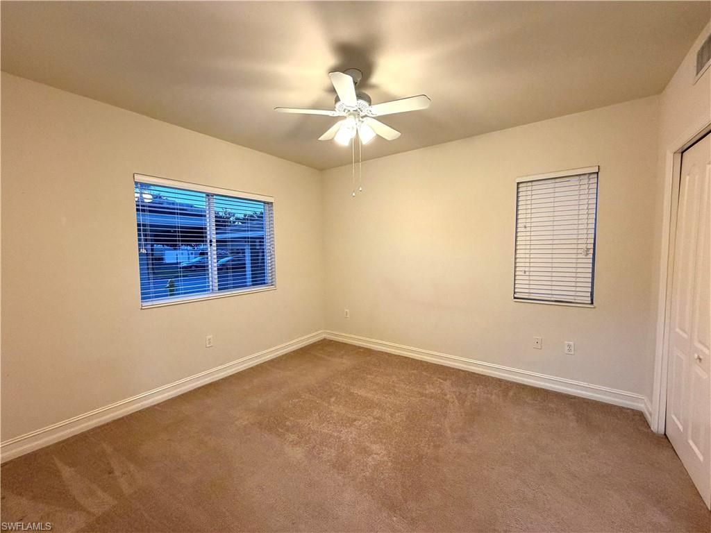 7819 Regal Heron Cir, Unit 8-101, Naples, FL 34104 Photo