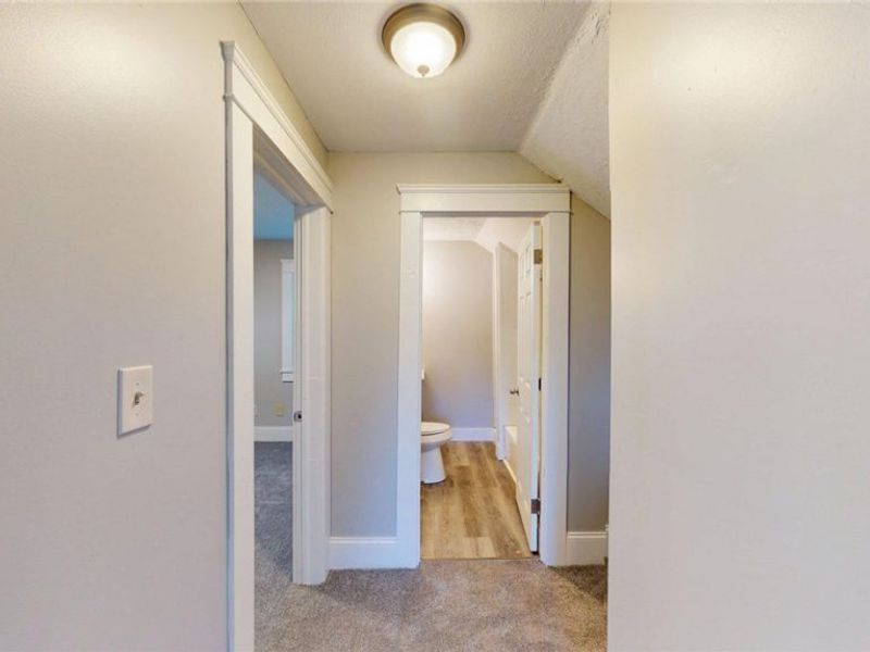 3043 W 105th Street, Cleveland, OH 44111 Photo 16